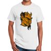 Gildan T-Shirt Thumbnail