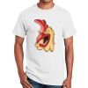 Gildan T-Shirt Thumbnail