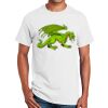 Gildan T-Shirt Thumbnail
