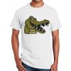 Gildan T-Shirt Thumbnail
