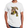 Gildan T-Shirt Thumbnail