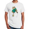 Gildan T-Shirt Thumbnail