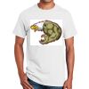 Gildan T-Shirt Thumbnail