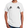 Gildan T-Shirt Thumbnail