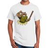 Gildan T-Shirt Thumbnail