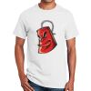 Gildan T-Shirt Thumbnail