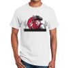 Gildan T-Shirt Thumbnail