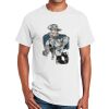 Gildan T-Shirt Thumbnail