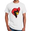 Gildan T-Shirt Thumbnail