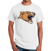 Gildan T-Shirt Thumbnail