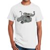 Gildan T-Shirt Thumbnail