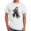 Gildan T-Shirt Thumbnail