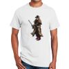 Gildan T-Shirt Thumbnail
