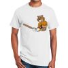 Gildan T-Shirt Thumbnail