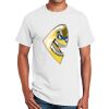Gildan T-Shirt Thumbnail