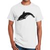 Gildan T-Shirt Thumbnail