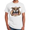 Gildan T-Shirt Thumbnail