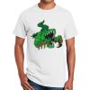Gildan T-Shirt Thumbnail
