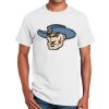 Gildan T-Shirt Thumbnail