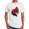 Gildan T-Shirt Thumbnail