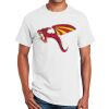 Gildan T-Shirt Thumbnail