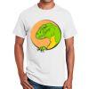 Gildan T-Shirt Thumbnail