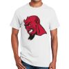Gildan T-Shirt Thumbnail