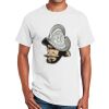 Gildan T-Shirt Thumbnail