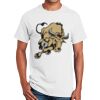 Gildan T-Shirt Thumbnail