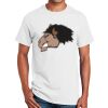 Gildan T-Shirt Thumbnail