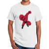 Gildan T-Shirt Thumbnail