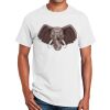 Gildan T-Shirt Thumbnail