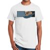 Gildan T-Shirt Thumbnail