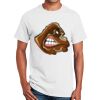 Gildan T-Shirt Thumbnail