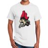 Gildan T-Shirt Thumbnail