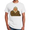 Gildan T-Shirt Thumbnail