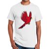 Gildan T-Shirt Thumbnail