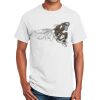 Gildan T-Shirt Thumbnail