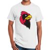 Gildan T-Shirt Thumbnail