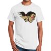 Gildan T-Shirt Thumbnail
