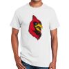 Gildan T-Shirt Thumbnail
