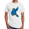 Gildan T-Shirt Thumbnail