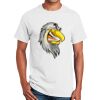 Gildan T-Shirt Thumbnail