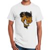 Gildan T-Shirt Thumbnail