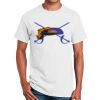 Gildan T-Shirt Thumbnail