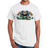 Gildan T-Shirt Thumbnail