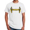 Gildan T-Shirt Thumbnail