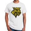 Gildan T-Shirt Thumbnail