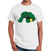 Gildan T-Shirt Thumbnail