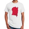 Gildan T-Shirt Thumbnail